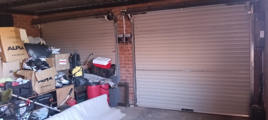 3 Bedroom Property for Sale in Langenhovenpark Free State